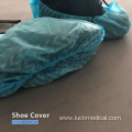 Disposable Indoor Shoe Cover Home Use